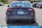 2026 Honda Civic Hatchback Hybrid Sport