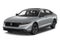 2026 Honda Civic Hatchback Hybrid Sport