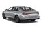 2026 Honda Civic Hatchback Hybrid Sport