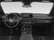 2026 Honda Civic Hatchback Hybrid Sport