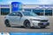2026 Honda Civic Hatchback Hybrid Sport
