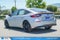 2026 Honda Civic Hatchback Hybrid Sport