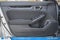2026 Honda Civic Hatchback Hybrid Sport