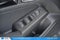 2026 Honda Civic Hatchback Hybrid Sport