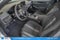2026 Honda Civic Hatchback Hybrid Sport