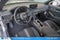2026 Honda Civic Hatchback Hybrid Sport