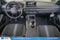 2026 Honda Civic Hatchback Hybrid Sport