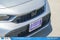 2026 Honda Civic Hatchback Hybrid Sport