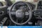 2026 Honda Civic Hatchback Hybrid Sport