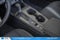 2026 Honda Civic Hatchback Hybrid Sport
