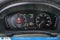 2026 Honda Civic Hatchback Hybrid Sport