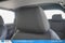 2026 Honda Civic Hatchback Hybrid Sport
