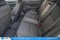 2026 Honda Civic Hatchback Hybrid Sport