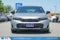 2026 Honda Civic Hatchback Hybrid Sport