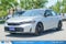 2026 Honda Civic Hatchback Hybrid Sport