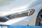 2026 Honda Civic Hatchback Hybrid Sport