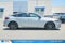 2026 Honda Civic Hatchback Hybrid Sport