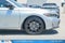 2026 Honda Civic Hatchback Hybrid Sport
