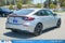 2026 Honda Civic Hatchback Hybrid Sport