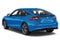 2026 Honda Civic Hatchback Hybrid Sport Touring
