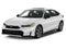 2026 Honda Civic Hatchback Hybrid Sport Touring