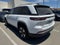 2024 Jeep Grand Cherokee 4xe 4xe