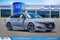2022 Honda Accord Sedan Sport SE