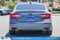 2022 Honda Accord Sedan Sport SE