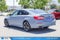 2022 Honda Accord Sedan Sport SE