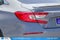 2022 Honda Accord Sedan Sport SE