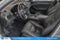 2022 Honda Accord Sedan Sport SE