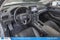 2022 Honda Accord Sedan Sport SE