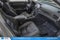 2022 Honda Accord Sedan Sport SE