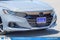2022 Honda Accord Sedan Sport SE