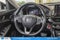 2022 Honda Accord Sedan Sport SE