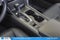 2022 Honda Accord Sedan Sport SE