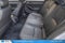 2022 Honda Accord Sedan Sport SE