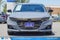 2022 Honda Accord Sedan Sport SE