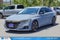 2022 Honda Accord Sedan Sport SE