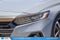 2022 Honda Accord Sedan Sport SE