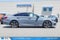 2022 Honda Accord Sedan Sport SE