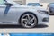 2022 Honda Accord Sedan Sport SE