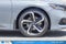 2022 Honda Accord Sedan Sport SE