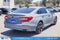 2022 Honda Accord Sedan Sport SE