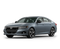 2022 Honda Accord Sedan Sport SE