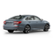2022 Honda Accord Sedan Sport SE