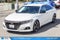 2022 Honda Accord Sedan Sport SE