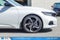 2022 Honda Accord Sedan Sport SE