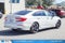 2022 Honda Accord Sedan Sport SE