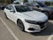 2022 Honda Accord Sedan EX-L
